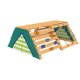 Playtive Tipi , aus Echtholz - B-Ware sonstiges