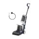 Tineco Teppichreinigungsgerät iCARpet, schwarz - B-Ware gut