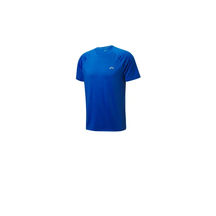 CRIVIT Herren Funktionsshirt, mit reflektierenden...