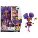 LOL Surprise Tweens Fashion-Puppe (Cassie Cool) - B-Ware sehr gut