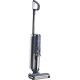 Tineco  Nass-Trocken-Sauger Floor One S5 Extreme, dunkelblau - B-Ware gebraucht