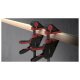 PARKSIDE PERFORMANCE® Klemme(n), Einhandzwinge - B-Ware sehr gut
