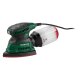 PARKSIDE® Multischleifer PMS 160 B2, mit abnehmbarer Staubfangbox - B-Ware neuwertig