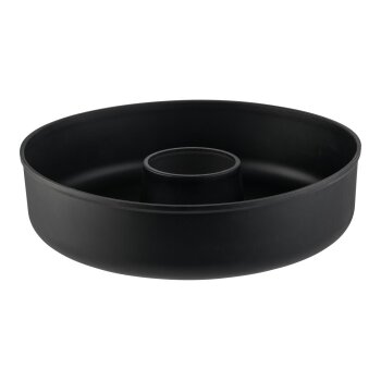 CRIVIT Camping-Backofen-Kit, 5-teilig - B-Ware neuwertig