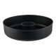 CRIVIT Camping-Backofen-Kit, 5-teilig - B-Ware neuwertig