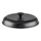 CRIVIT Camping-Backofen-Kit, 5-teilig - B-Ware neuwertig