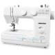 Medion Freiarm-Nähmaschine MD 18205 - B-Ware sehr gut