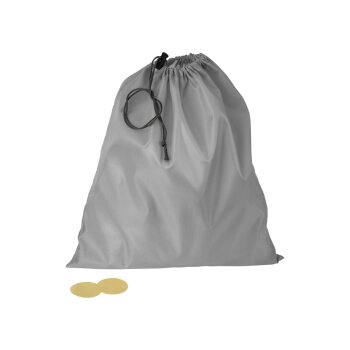 CRIVIT Auto-Luftmatratze, inkl. Aufbewahrungstasche und Reparatur-Set - B-Ware neuwertig