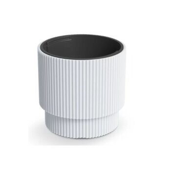 Prosperplast Blumentopf »Milly«, Ø 375...