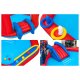 Bestway Wasserspielcenter (Spider-Man) - B-Ware sehr gut