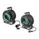 PARKSIDE® Kabeltrommel, IP44, 25 m - B-Ware
