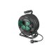 PARKSIDE® Kabeltrommel, IP44, 25 m - B-Ware