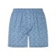 LIVERGY® Herren Pyjama mit Shorts - B-Ware