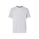 LIVERGY® Herren Pyjama mit Shorts - B-Ware