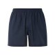 LIVERGY® Herren Pyjama mit Shorts - B-Ware