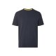 LIVERGY® Herren Pyjama mit Shorts - B-Ware