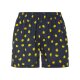 LIVERGY® Herren Pyjama mit Shorts - B-Ware