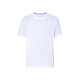 LIVERGY® Herren Pyjama mit Shorts - B-Ware