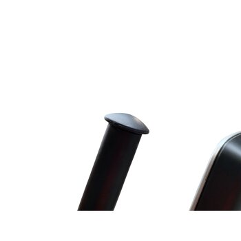 NordicTrack “SE3i” Ellipsentrainer - B-Ware Transportschaden