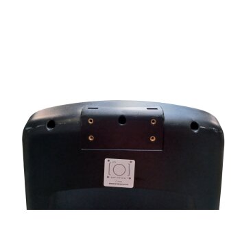 NordicTrack “SE3i” Ellipsentrainer - B-Ware Transportschaden