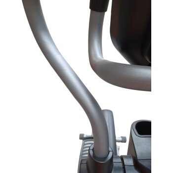 NordicTrack “SE3i” Ellipsentrainer - B-Ware Transportschaden