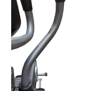 NordicTrack “SE3i” Ellipsentrainer - B-Ware Transportschaden