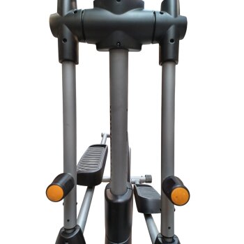 NordicTrack “SE3i” Ellipsentrainer - B-Ware Transportschaden