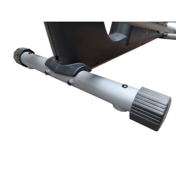 NordicTrack “SE3i” Ellipsentrainer - B-Ware Transportschaden