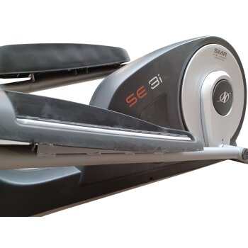 NordicTrack “SE3i” Ellipsentrainer - B-Ware Transportschaden