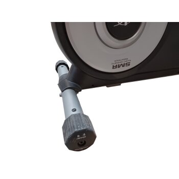 NordicTrack “SE3i” Ellipsentrainer - B-Ware Transportschaden