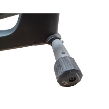 NordicTrack “SE3i” Ellipsentrainer - B-Ware Transportschaden