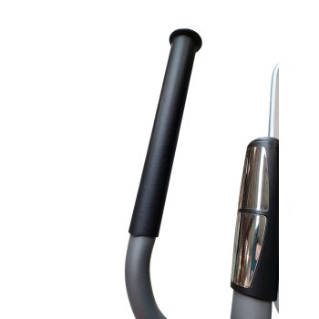 NordicTrack “SE3i” Ellipsentrainer - B-Ware Transportschaden