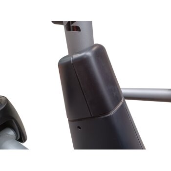 NordicTrack “SE3i” Ellipsentrainer - B-Ware Transportschaden