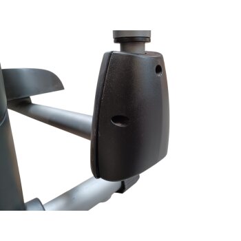 NordicTrack “SE3i” Ellipsentrainer - B-Ware Transportschaden