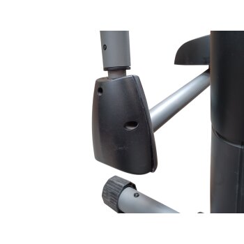 NordicTrack “SE3i” Ellipsentrainer - B-Ware Transportschaden