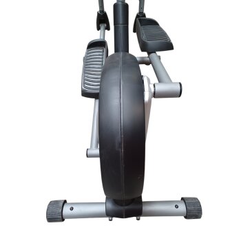 NordicTrack “SE3i” Ellipsentrainer - B-Ware Transportschaden