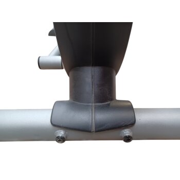 NordicTrack “SE3i” Ellipsentrainer - B-Ware Transportschaden