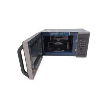 SAMSUNG »MG2AK3515AS/EG« Mikrowelle - B-Ware sehr gut