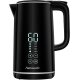 Hanseatic Wasserkocher 62544913, 2200 Watt - B-Ware neuwertig