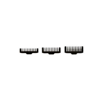 SILVERCREST® PERSONAL CARE Hybridrasierer - B-Ware sehr gut