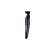 SILVERCREST® PERSONAL CARE Hybridrasierer - B-Ware sehr gut