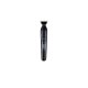 SILVERCREST® PERSONAL CARE Hybridrasierer - B-Ware sehr gut