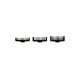 SILVERCREST® PERSONAL CARE Hybridrasierer - B-Ware sehr gut