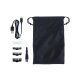 SILVERCREST® PERSONAL CARE Hybridrasierer - B-Ware sehr gut