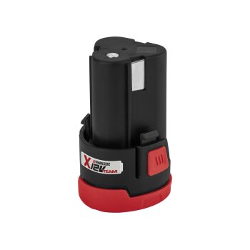 PARKSIDE® 12 V Akku-Bohrschrauber-Set »PBSA 12 E4«, mit Akku und Ladegerät - B-Ware neuwertig