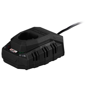 PARKSIDE® 12 V Akku-Bohrschrauber-Set »PBSA 12 E4«, mit Akku und Ladegerät - B-Ware neuwertig