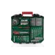 PARKSIDE® 12 V Akku-Bohrschrauber-Set »PBSA 12 E4«, mit Akku und Ladegerät - B-Ware neuwertig