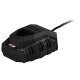 PARKSIDE® 12 V Akku-Bohrschrauber-Set »PBSA 12 E4«, mit Akku und Ladegerät - B-Ware neuwertig
