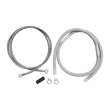 Siemens Zu- und Ablauf-Schlauchverlängerung SZ72010...