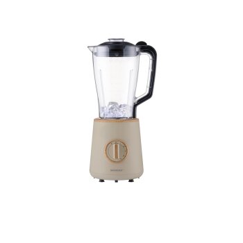 SILVERCREST® KITCHEN TOOLS Standmixer SSMKH 600 A1,...